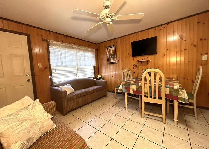 Wilmington Terrace *
