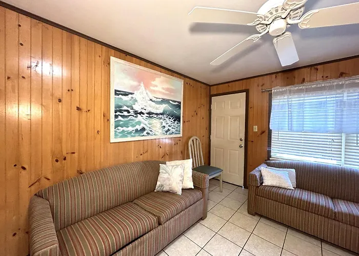 Apartment Wilmington Terrace *