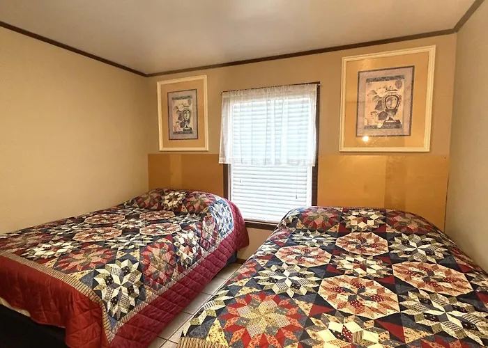 Wilmington Terrace Apartment