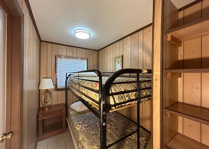 Wilmington Terrace Apartment