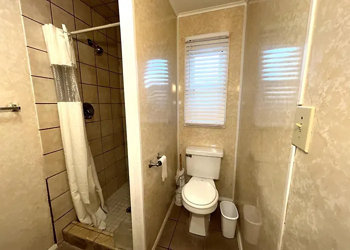 Apartment Wilmington Terrace *