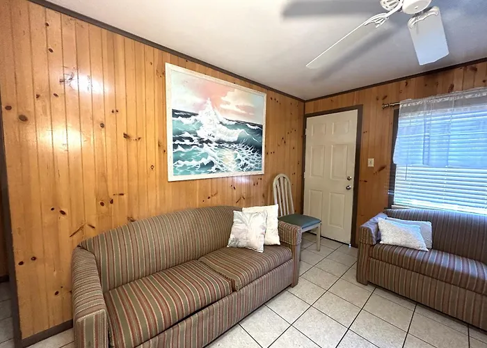 Wilmington Terrace Apartment